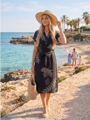 Ruha KIXMI SOFIA FEKETE