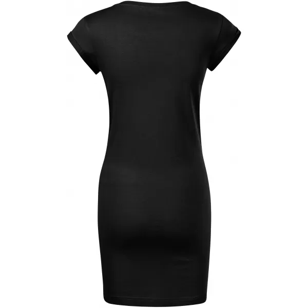  Ruha ALTISPORT NP/ALW871 FEKETE 