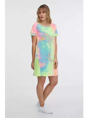 Ruha SAM 73 TALIA WZ 873 SZÍNES