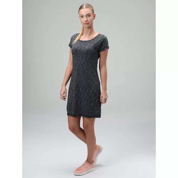  Ruha LOAP MARILYN TLW2405 SZÜRKE 