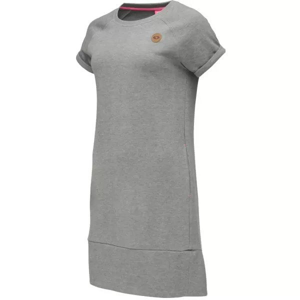  Ruha LOAP ECZANA CLW2406 SZÜRKE 