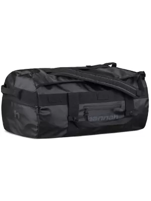 Táska HANNAH TRAVELLER 65 ANTHRACITE ANTRACIT II