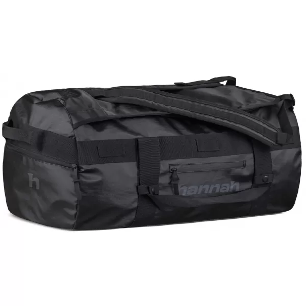  Táska HANNAH TRAVELLER 65 ANTHRACITE ANTRACIT II 