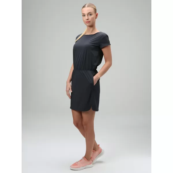  Ruha LOAP UBZARA SFW2413 SÖTÉTKÉK 
