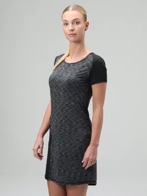 Ruha LOAP MAPSA TLW2404 SZÜRKE