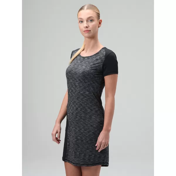  Ruha LOAP MAPSA TLW2404 SZÜRKE 