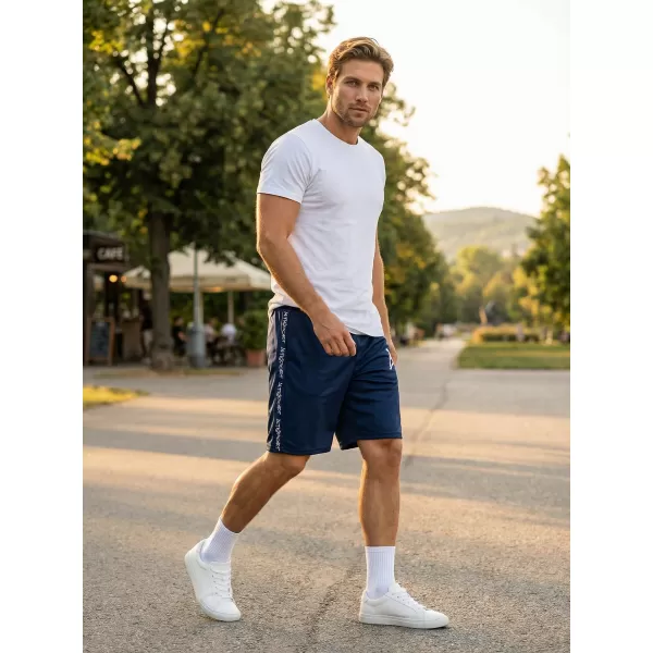  Férfi prémium funkcionális rövidnadrág ALTISPORT VOJ/ALM021KRA01 SZOKÁSOK 