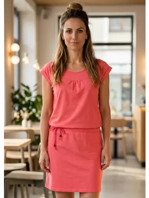 Ruha SAM 73 PERLA WZ 861 VILÁGOS MÁLNÁS