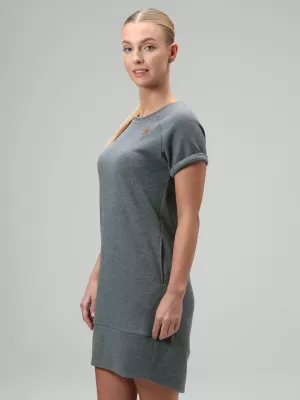 Ruha LOAP ECZANA CLW2406 KÉK