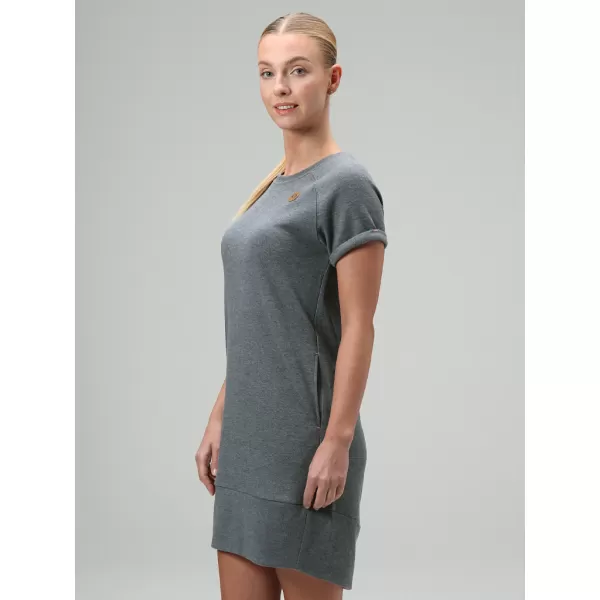  Ruha LOAP ECZANA CLW2406 KÉK 