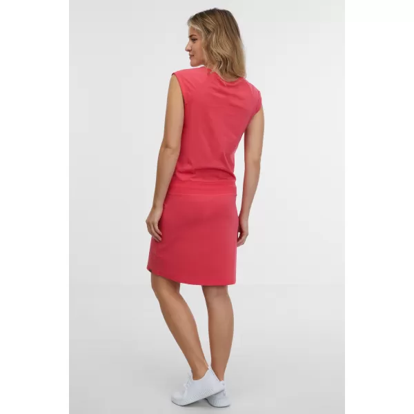  Ruha SAM 73 PERLA WZ 861 VILÁGOS MÁLNÁS 