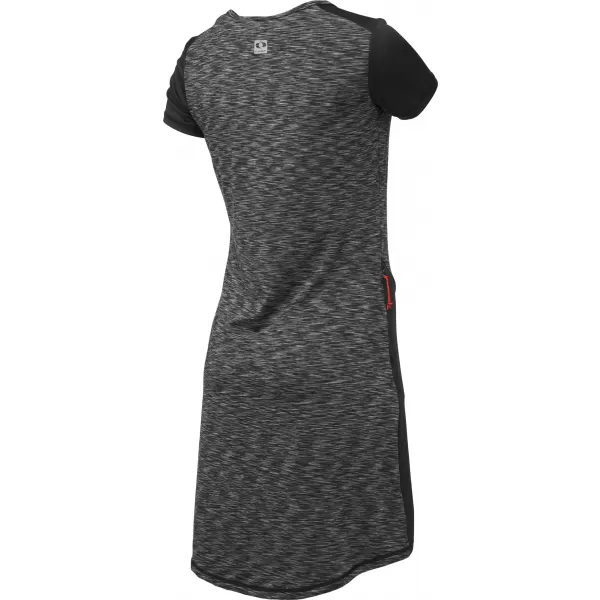  Ruha LOAP MAPSA TLW2404 SZÜRKE 