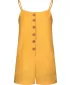 Női overall NORDBLANC NBSLD7808 NARANCS