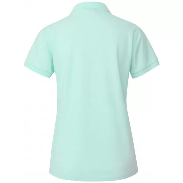  Női póló SAM 73 NADIA WT 915 MENTA 