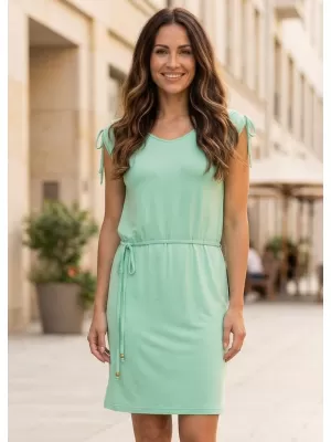Ruha SAM 73 EDUARDA WZ 859 BAZSALIKOM