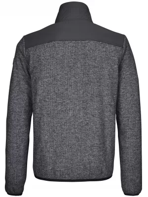 Kabát KILLTEC GS 135 39449-814 SÖTÉTKÉK
