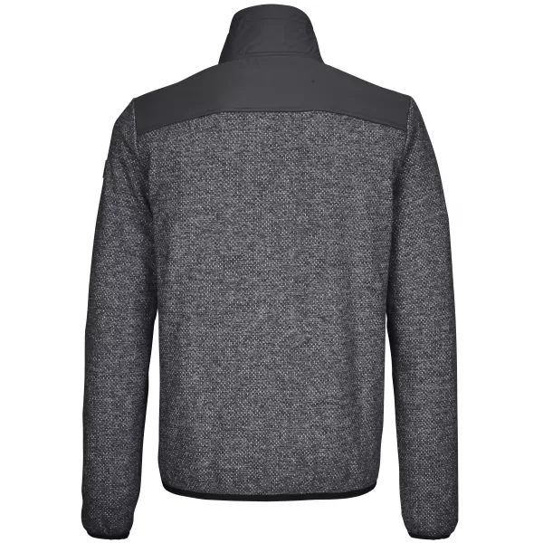  Kabát KILLTEC GS 135 39449-814 SÖTÉTKÉK 