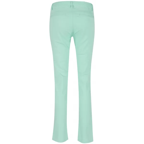  Női nadrág SAM 73 ALMA WK 809 MENTA 