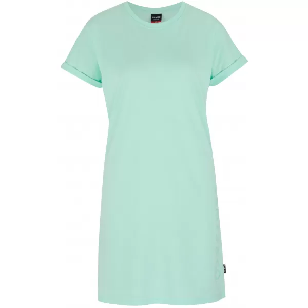  Ruha SAM 73 DALIA WZ 854 MENTA 