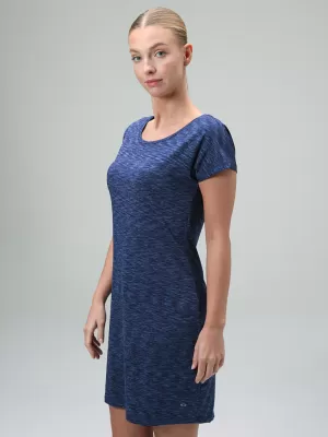 Ruha LOAP MARILYN TLW2405 KÉK