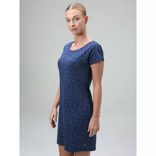  Ruha LOAP MARILYN TLW2405 KÉK 