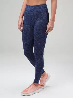 Női leggings LOAP MALA TLW2406 KÉK