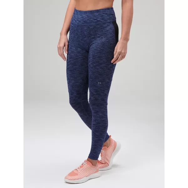  Női leggings LOAP MALA TLW2406 KÉK 