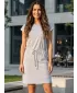 Ruha SAM 73 ESPERANZA WZ 860 VILÁGOSSZÜRKE