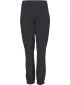 Női softshell nadrág LOAP UBONI SFW2411 SÖTÉTKÉK