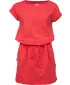 Ruha LOAP BASKELA CLW2448 PIROS