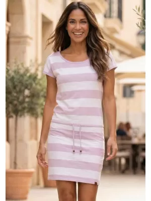 Ruha SAM 73 REYNA WZ 869 LEVENDULA