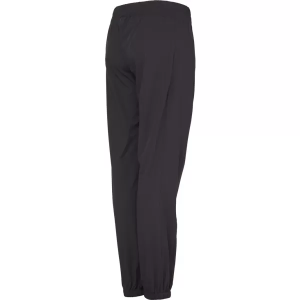  Női softshell nadrág LOAP UBONI SFW2411 SÖTÉTKÉK 