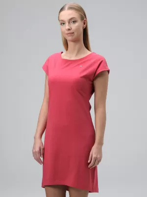 Ruha LOAP AUDANA CLW2436 RÓZSASZÍN