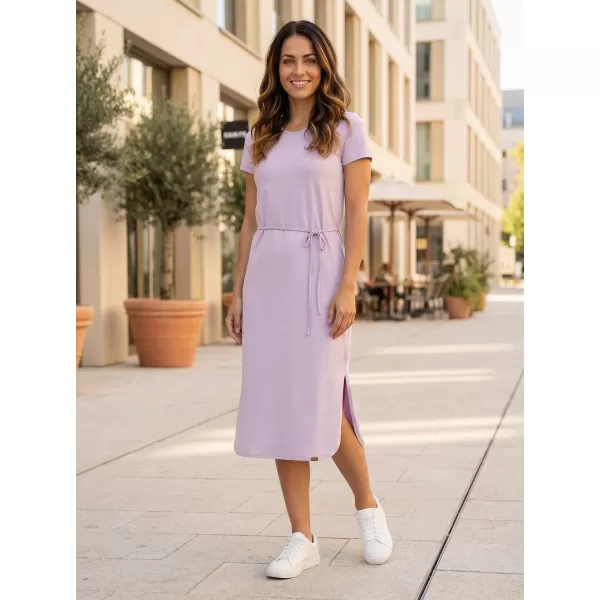  Ruha SAM 73 ESTELA WZ 866 LEVENDULA 