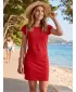 Ruha ALTISPORT NP/ALW871 PIROS