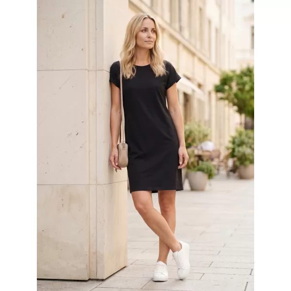  Ruha SAM 73 REBECA WZ 863 FEKETE 