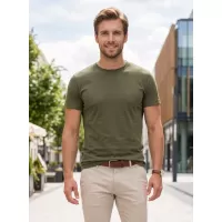 Zöld