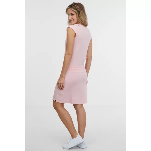  Ruha SAM 73 PERLA WZ 861 VILÁGOS RÓZSASZÍN 
