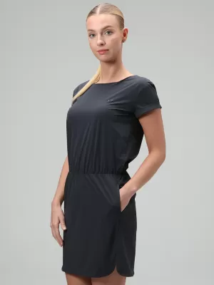 Ruha LOAP UBZARA SFW2413 SÖTÉTKÉK