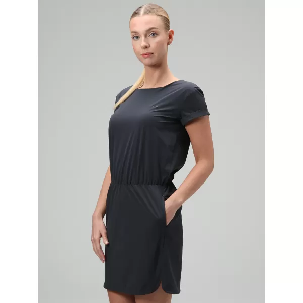  Ruha LOAP UBZARA SFW2413 SÖTÉTKÉK 