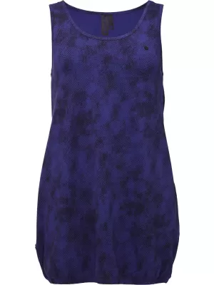 Női felső LOAP ABHANA CLW2419 LILA