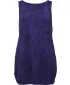Női felső LOAP ABHANA CLW2419 LILA