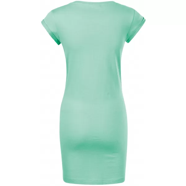  Ruha ALTISPORT NP/ALW871 MENTA 
