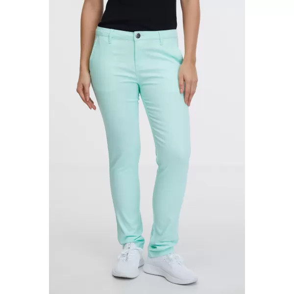  Női nadrág SAM 73 ALMA WK 809 MENTA 