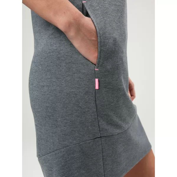  Ruha LOAP ECZANA CLW2406 KÉK 