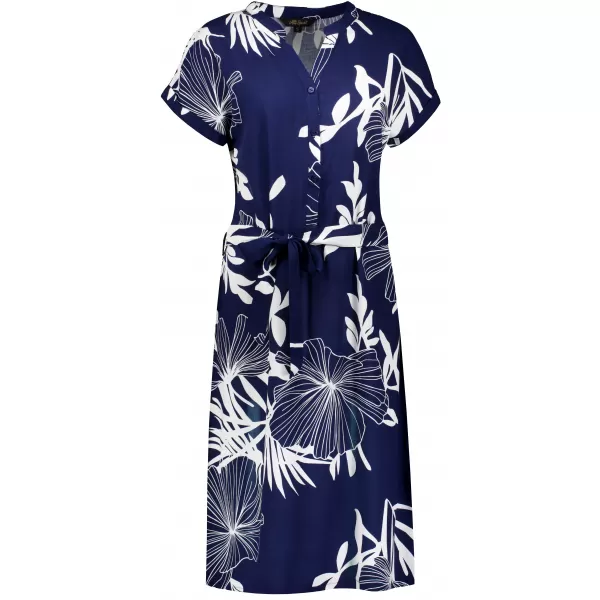  Ruha ALTISPORT CHANTAL SÖTÉTKÉK 