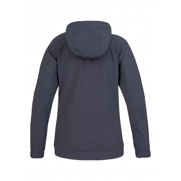  Női kabát HANNAH ARINA HOODY INDIA INC 
