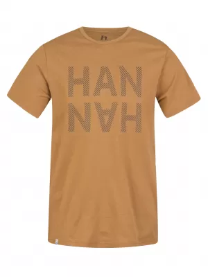 Férfi póló HANNAH GREM RÖG VOLT