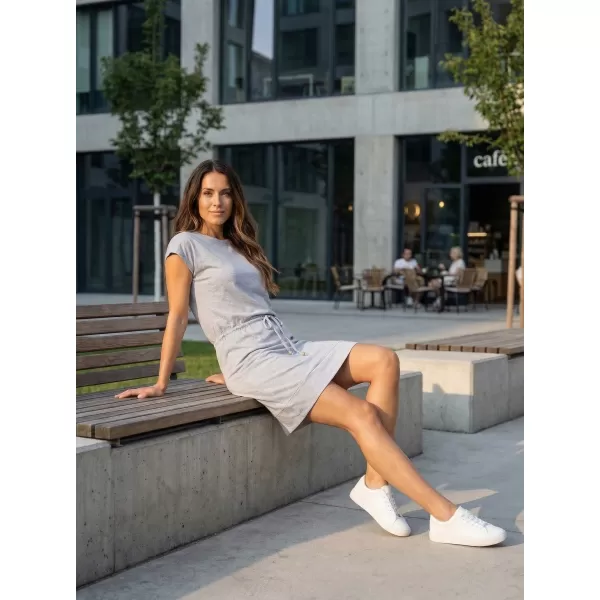  Ruha SAM 73 ESPERANZA WZ 860 VILÁGOSSZÜRKE 