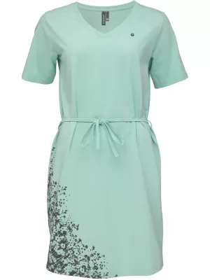 Ruha LOAP AURORA CLW2437 ZÖLD